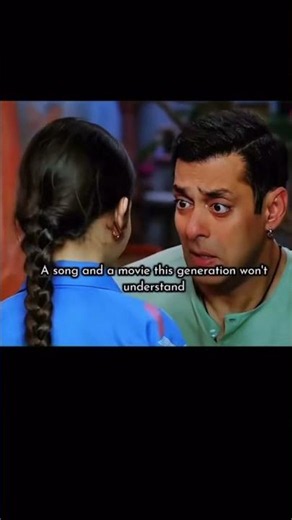 Bajrangi Bhaijaan (2015) Hindi Full Movie emotions moments |Starring Salman Khan, Kareena Kapoor