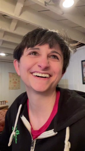 Understanding Nasal Polyps in Cats: Lifespan Insights