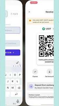 Crypto Exchange 2026: ETH to BTC, USDT & Cash Out to Fiat (Safe Swap Guide)