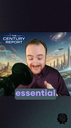 Every frontier AI lab is racing to own biology #GPTRosalind #AIResearch