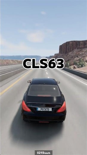 CLS63 vs E63S vs S63 WHICH ENGINE SOUNDS BEST? #cls #cls63 #w213 #e63s #s63coupe