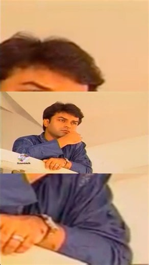 এ মন আমার পাথর তো নয় | E MON AMAR PATHOR SINGER : SUVRO DEV | 1994 | OFFICIAL MUSIC VIDEO |