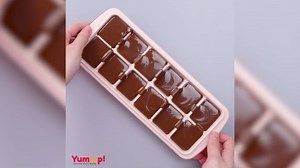 These Beautiful Cakes Can Be Made at Home 🎂✨ | Try the Easy Tutorial Yourself!