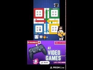 how to play ludo king with friends -Ludo Club Livestream.ludo#ludo game#shorts#how to win ludo king,