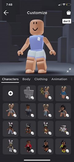 simple “ro-gangster” outfit for girls,cute & simple!the perfect match