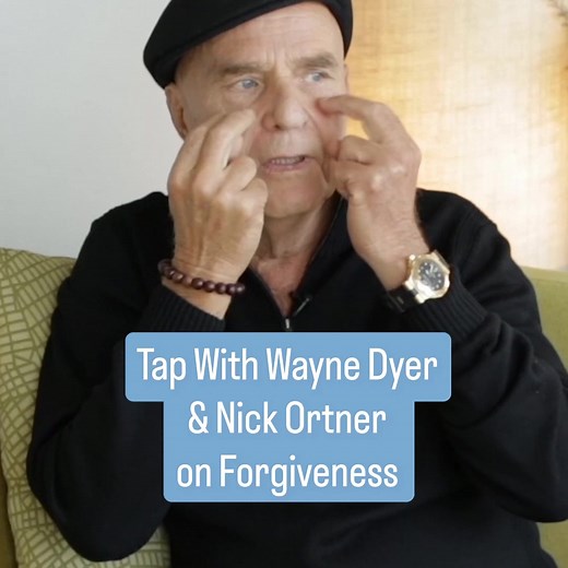 36K reactions · 5.3K shares |  Discover the Secret to Overcoming...