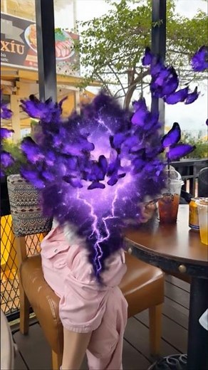 Toutube Shorts Filter🥰 #filter #youtubeshorts #funny #effects #tutorialyoutube