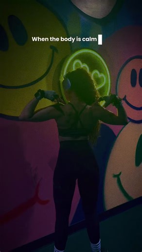 Heavy Curls on Instagram: "There’s a divine force within you ✨🫶🏻"