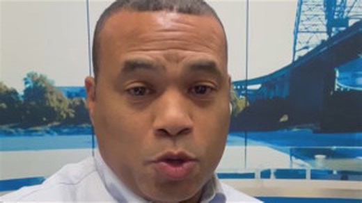 Gas prices drop in Tennessee