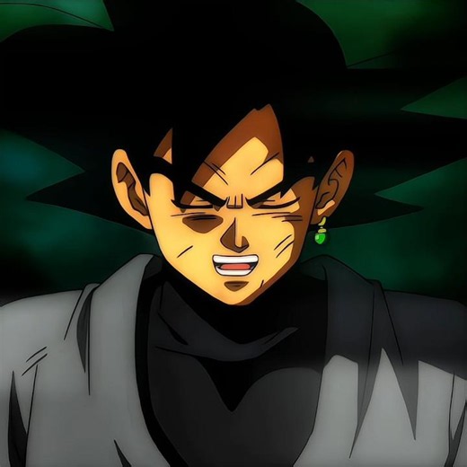 Goku black Rage 🔥💀 | MONTAGEM ALQUIMIA EDIT | #goku #gokublack #anime #dragonball #viral #shorts