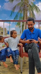 686K views · 9.4K reactions | save your child option tips and tricks #farhan86 #technology | Farhan86geo | Facebook