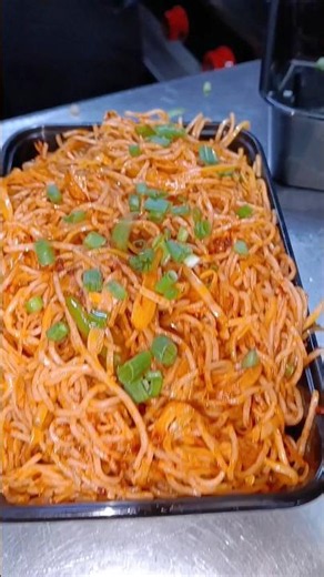 Authentic Sichuan Noodles 🌶️ Easy & Tasty Homemade Recipe#reels #recipe