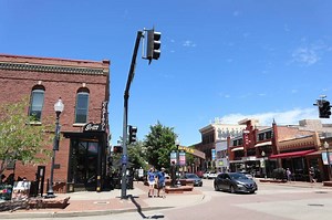 15 Fun Things to Do in Golden CO That Won’t Break the Bank, Golden, Colorado