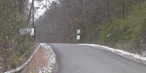 Letcher Co. airport plans move forward