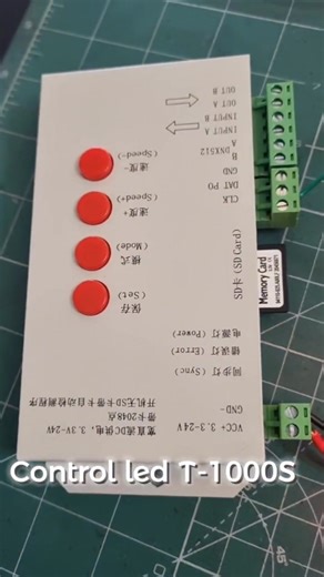 4.4K views · 47 reactions | Buy Now:...