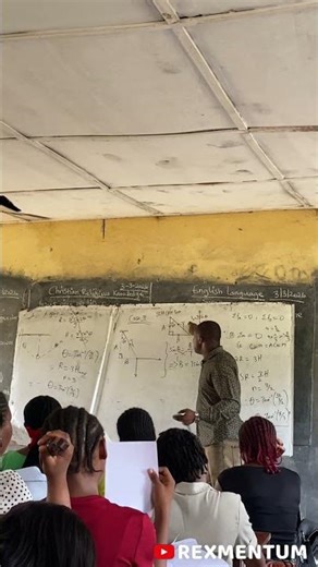 At SBT, we don’t just teach — we train students to think, solve, and excel. 💪