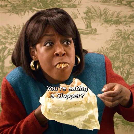 Only Julius is seriously losing weight. - Everybody Hates Chris S4E12#edit #shorts #movieedits