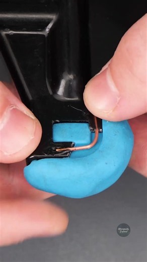 Creative Fixes for Plastic Using Everyday Items!