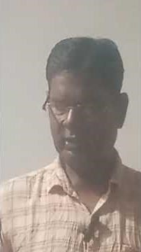 LOST SPRING Class 12 Cbse Part 1 Summary #english