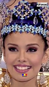 Hello Davao Region! We are happy to announce that the Miss World Philippines is officially coming to the Davao Region very soon! This prestigious pageant, known for its mission of Beauty with a Purpose will now open its doors to our very own local queens , giving them the opportunity to shine on the national and international stage. Get ready for an extraordinary journey of elegance, advocacy, and empowerment… right here in the heart of Mindanao. Stay tuned for more details on how you can be par