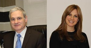 Myths vs. Realities: Exploring the Orthodox Jewish Community