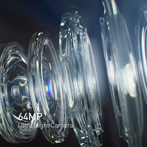 Upgrade your photography skills with Infinix Note10 Pro 2022 powerful camera specs of 64MP Ultra Night Camera! Always stand out even at night! BUY YOURS NOW starts from ₱9,990 only! Exclusively on Shopee! Note10 Pro 2022:https://bit.ly/34MI3A4 #InifinixPhilippines #UpgradeYourGame #InfinixNote10Pro2022 | Infinix Mobile