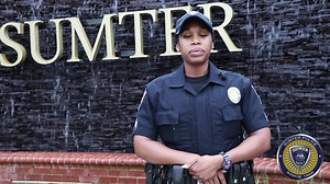 11K views · 140 reactions | A safety message from Lead Cpl. Mikeal Jennings... | Sumter Police Department | Facebook
