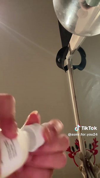 Asmr for you 🥰 (@asmr.for.you24)’s videos with original sound - Asmr for you 🥰