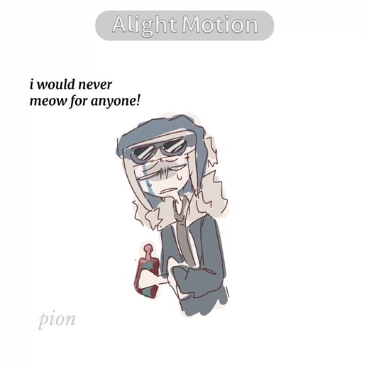 Tren Lama: CountryHumans Finland y Estonia