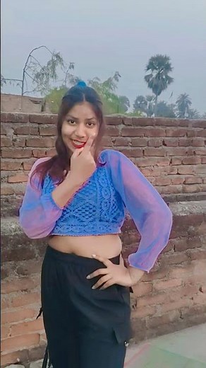 9 USEFUL GADGETS UNDER ₹100#gadgets #ujjwal #technogamerz