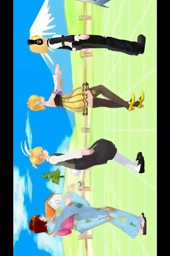 Algorithm March(アルゴリズム行進) - 32/1w #Linedance #ピタゴラスイッチ #shorts