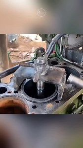 42K views · 606 reactions | Que es y para que sirve el encamisado de un motor  | Auto Aprende | Facebook