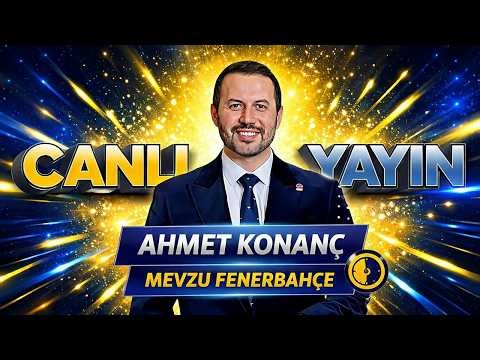 Asensio oh be, Guirassy'yi kaçırma, Okan B. Kocaeli'den korkuyor, H.Safi A.Madrid'te kimle görüştü?