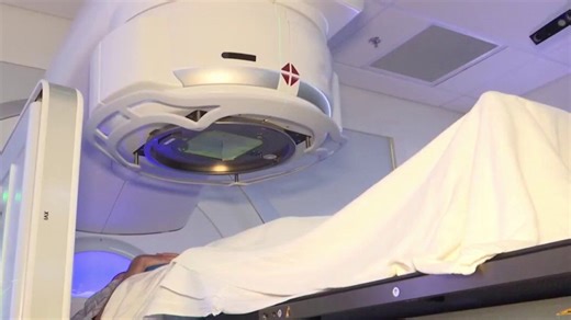 Two Medicare Advantage plans break from Moffitt