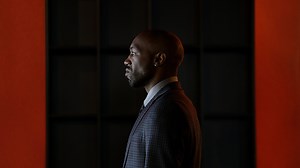 'A new challenge is good.' Las Cruces boxer Austin Trout looks for another title run