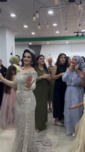#Kurdish_Dance #دبكة دبكة #foryou #trendKurdish Dance.#Kurdish_Dance #دبكة دبكة #foryou