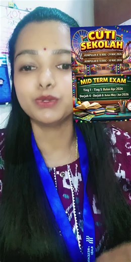 #tiktoklive #livehighlights A weak student turned to Best students with correct guidance and our systematic Education Portal- Mindappz E-Tuition #feelproud #mindappzetuition #mindeaseacademy