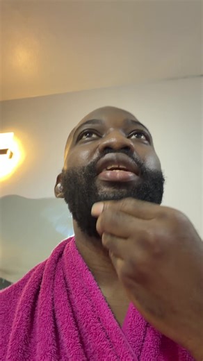 Understanding Follower Dynamics on Social Media