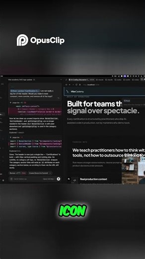 Cursor vs. Claude Code: AI Coding Secrets Revealed!