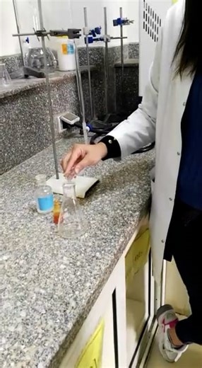 Lab Video 2020-03-18 at 16.10.46