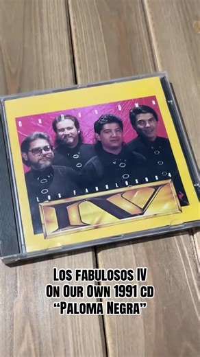 #tejano #tejanonation #tejanotiktok #tejanomusic #tejanoandproud | Tejano Music