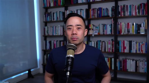 Here's how to rank on Claude, Gemini, Perplexity, ChatGPT FAST. This is also known as LLMO or GEO. Or you could just call it 'the new SEO'. With our podcast 'Marketing School', we've found that… | Eric Siu ✓