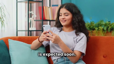 Microsoft Bing Adds Bing Video Creator Powered by OpenAI's Sora! (Videos from Text Prompts)