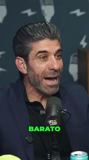 $4 Million Boat: The Madness That Almost Happened #shorts #viralvideo #podcast #cars #car #diy #4x4