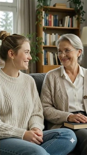 Früher war Langeweile der Anfang von Kreativität.❤️ #Langeweile #viral #shorts #inspiration #liebe