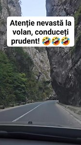 980K views · 3.1K reactions | Atenție nevastă la volan, conduceți prudent! 藍藍藍 #Auto #condus #nevasta | VideoBlog | Facebook