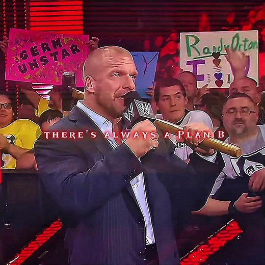 The shield implodes | “Last night was plan A tonight is plan B”