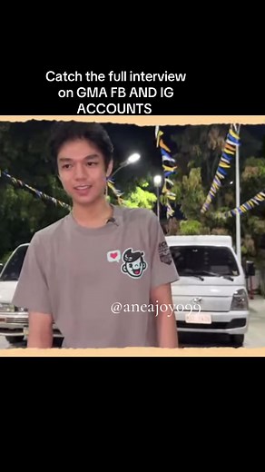 Catch Akusada Live on GMA Afternoon Prime