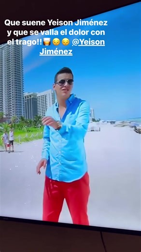 Mario Steve Torres Holguin (@mariostevetorresh)’s videos with sonido original - Mario Steve Torres Holguin