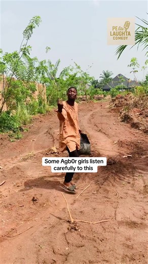 Agb0r Girls' TikTok Listening Experience